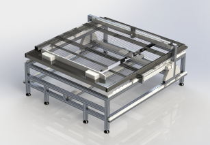 环亚集团·AG88(中国游)官方旗舰网站