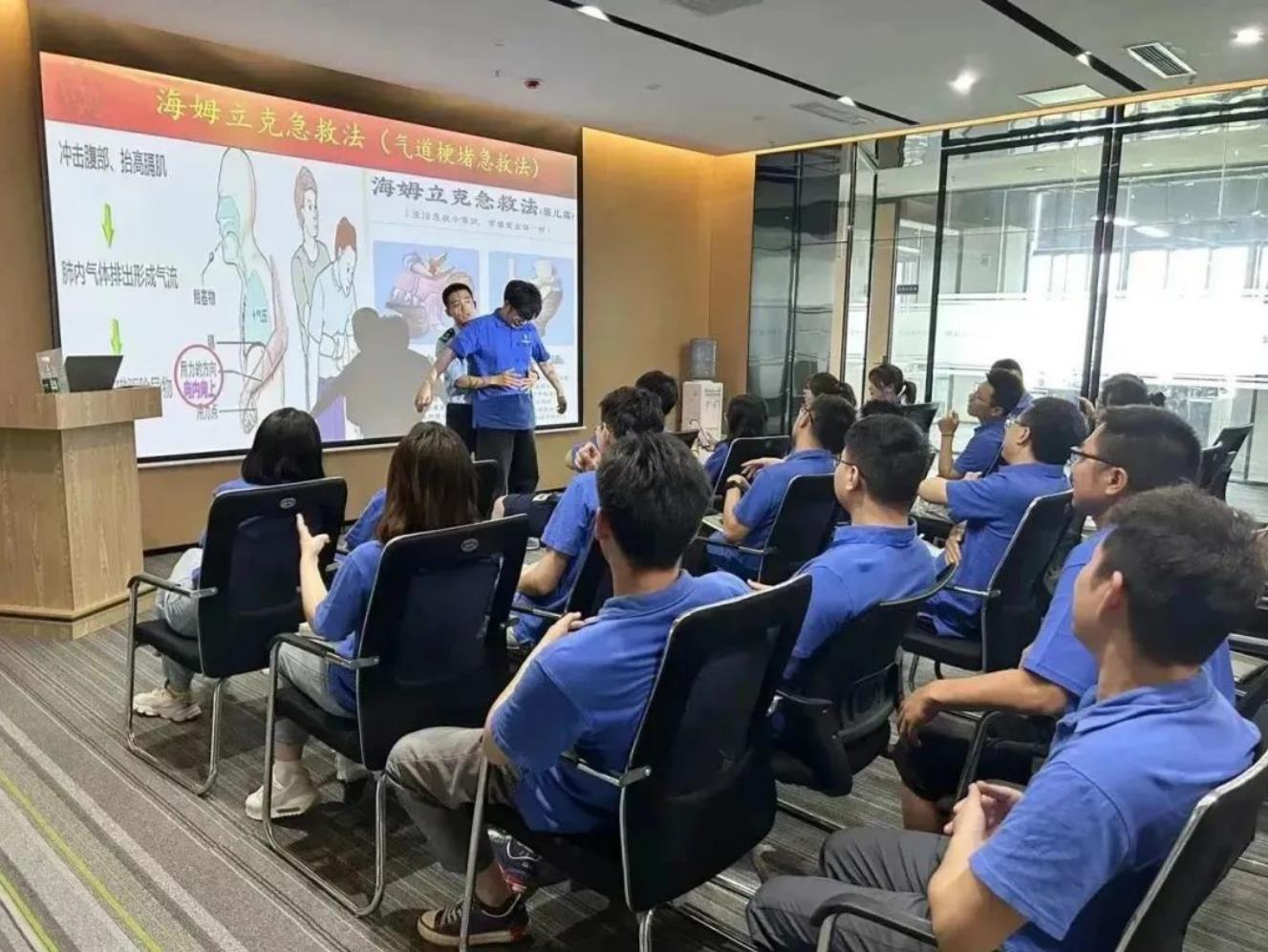 环亚集团·AG88(中国游)官方旗舰网站