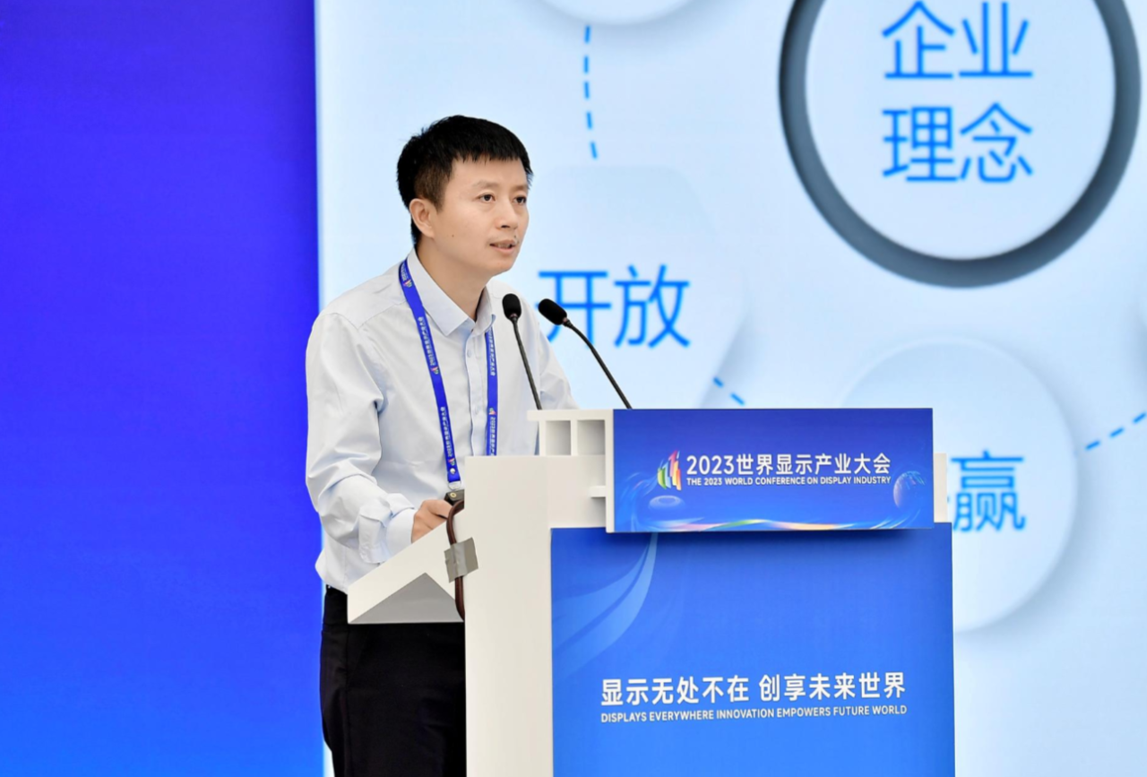 环亚集团·AG88(中国游)官方旗舰网站