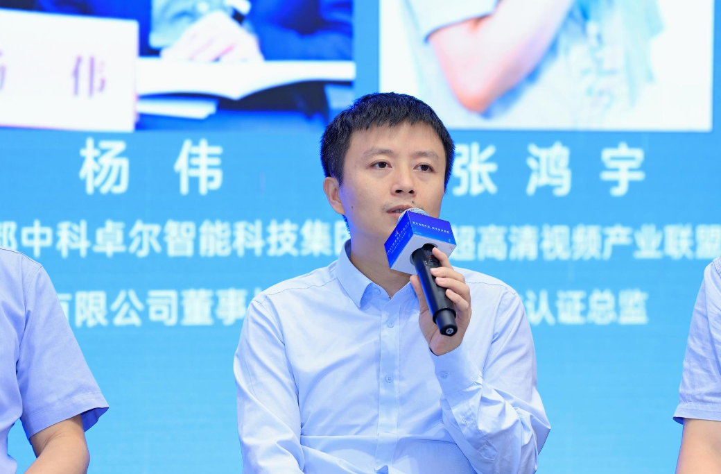 环亚集团·AG88(中国游)官方旗舰网站