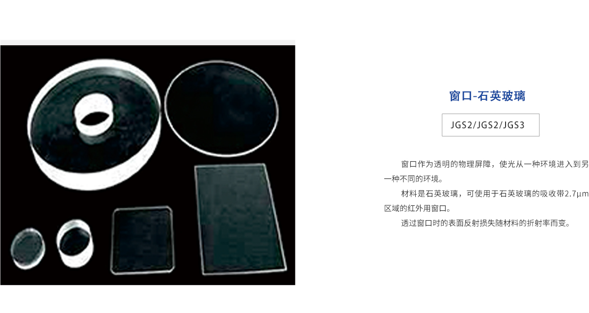 环亚集团·AG88(中国游)官方旗舰网站