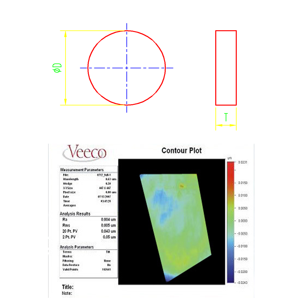 环亚集团·AG88(中国游)官方旗舰网站