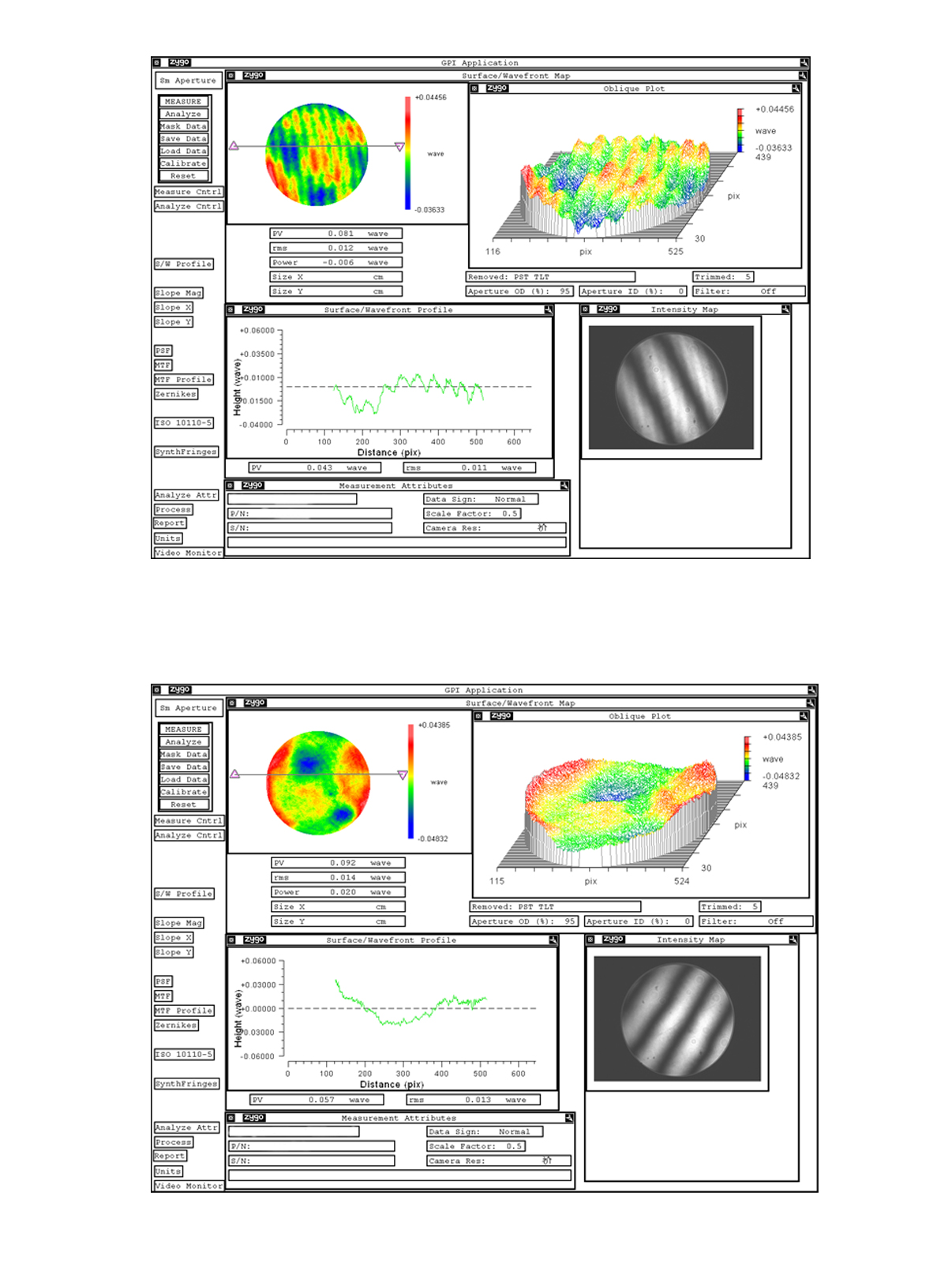 环亚集团·AG88(中国游)官方旗舰网站