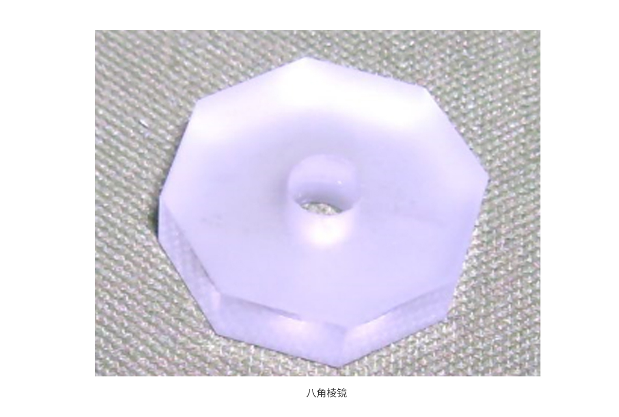 环亚集团·AG88(中国游)官方旗舰网站