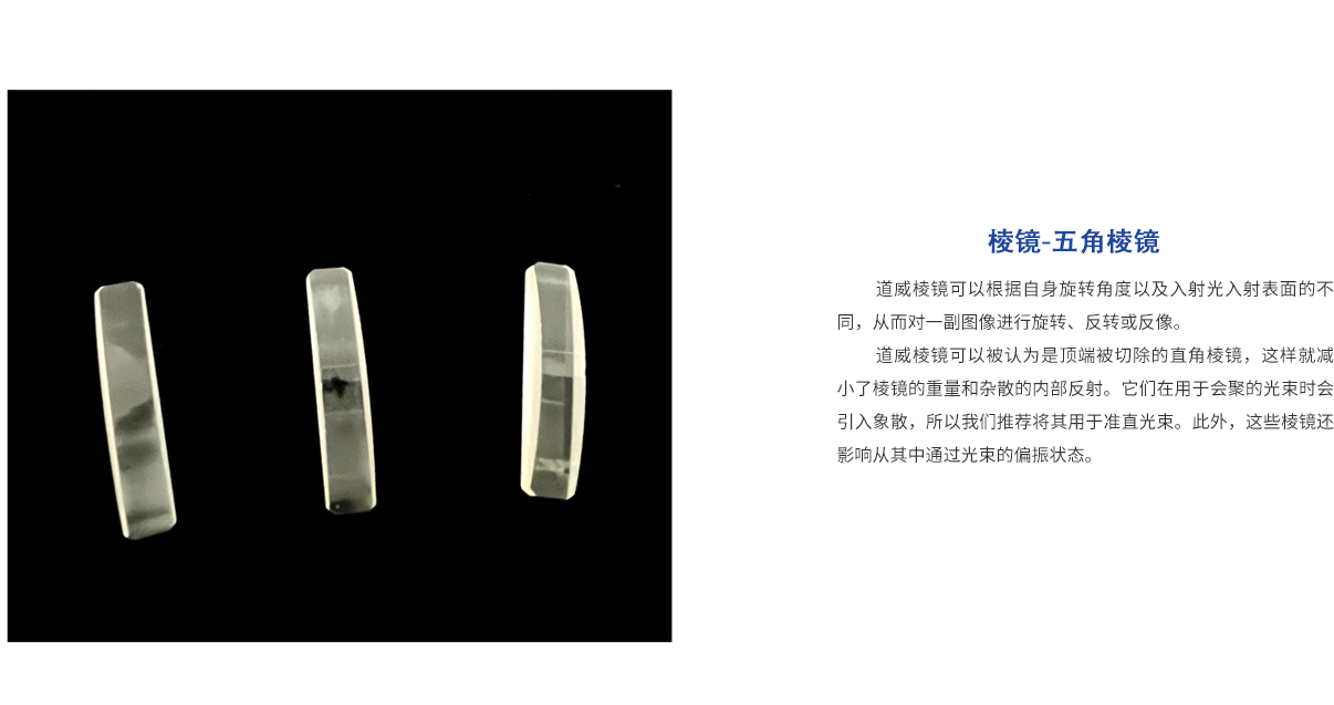 环亚集团·AG88(中国游)官方旗舰网站