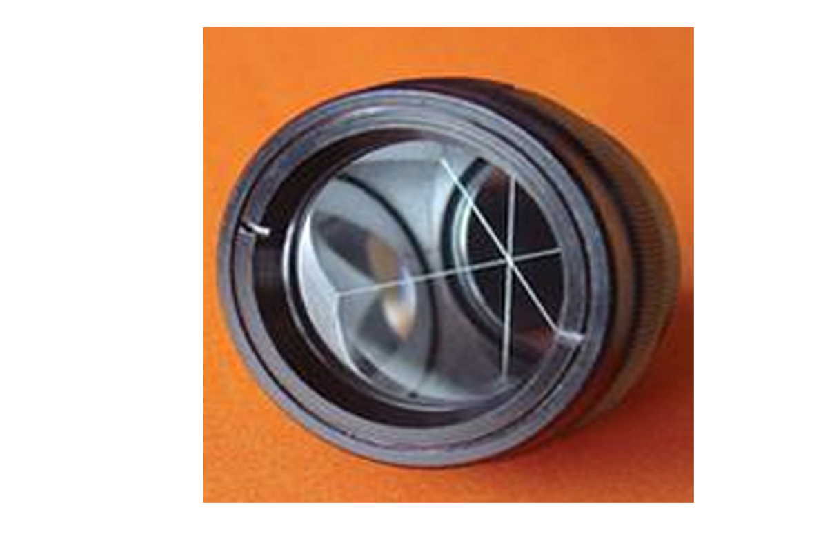 环亚集团·AG88(中国游)官方旗舰网站