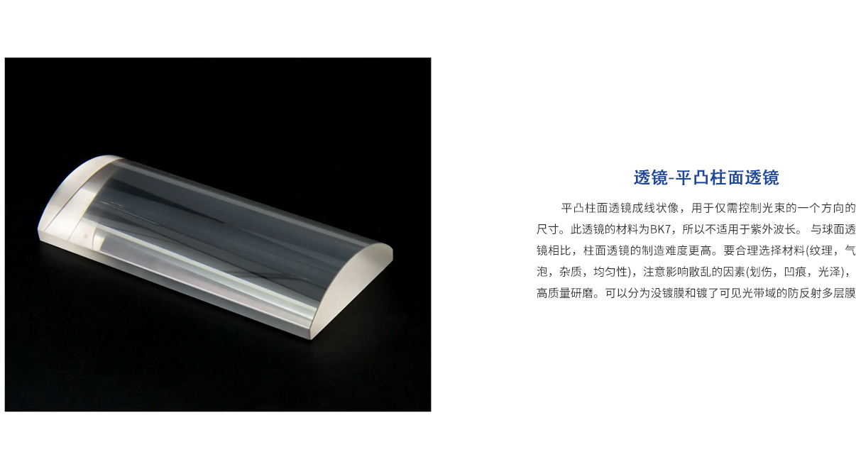 环亚集团·AG88(中国游)官方旗舰网站