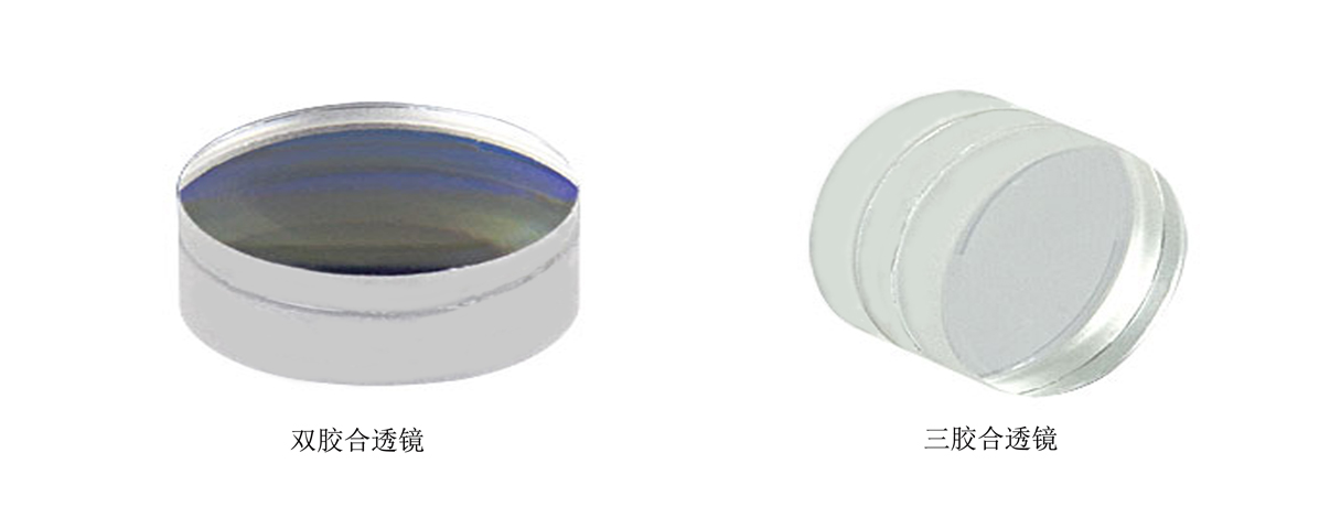 环亚集团·AG88(中国游)官方旗舰网站