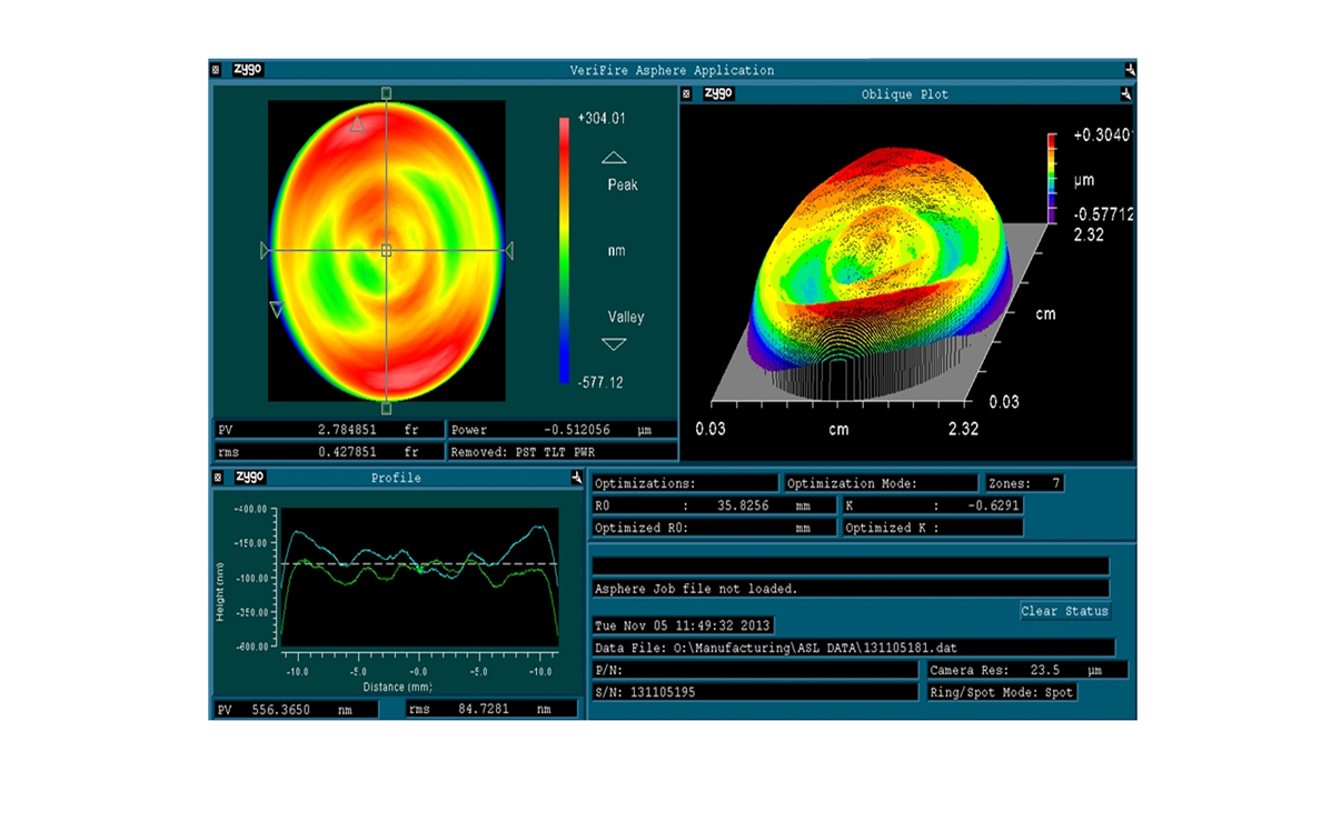 环亚集团·AG88(中国游)官方旗舰网站