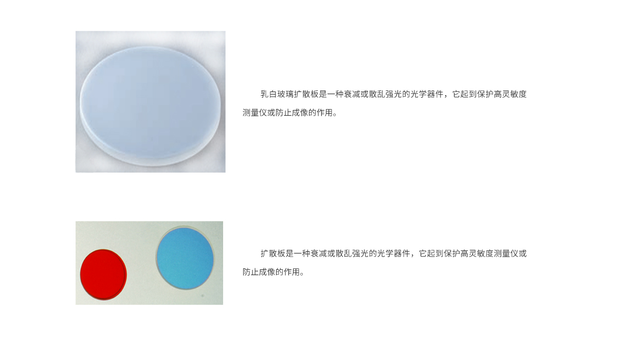 环亚集团·AG88(中国游)官方旗舰网站