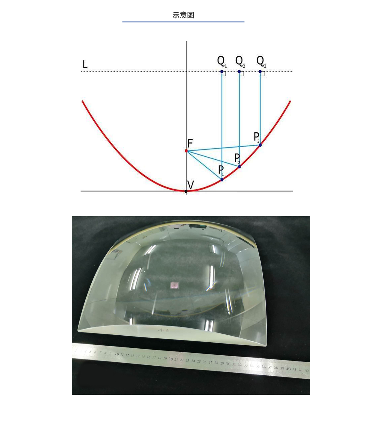 环亚集团·AG88(中国游)官方旗舰网站