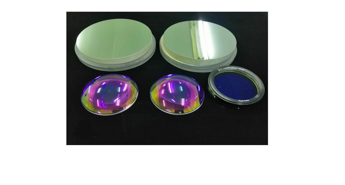 环亚集团·AG88(中国游)官方旗舰网站