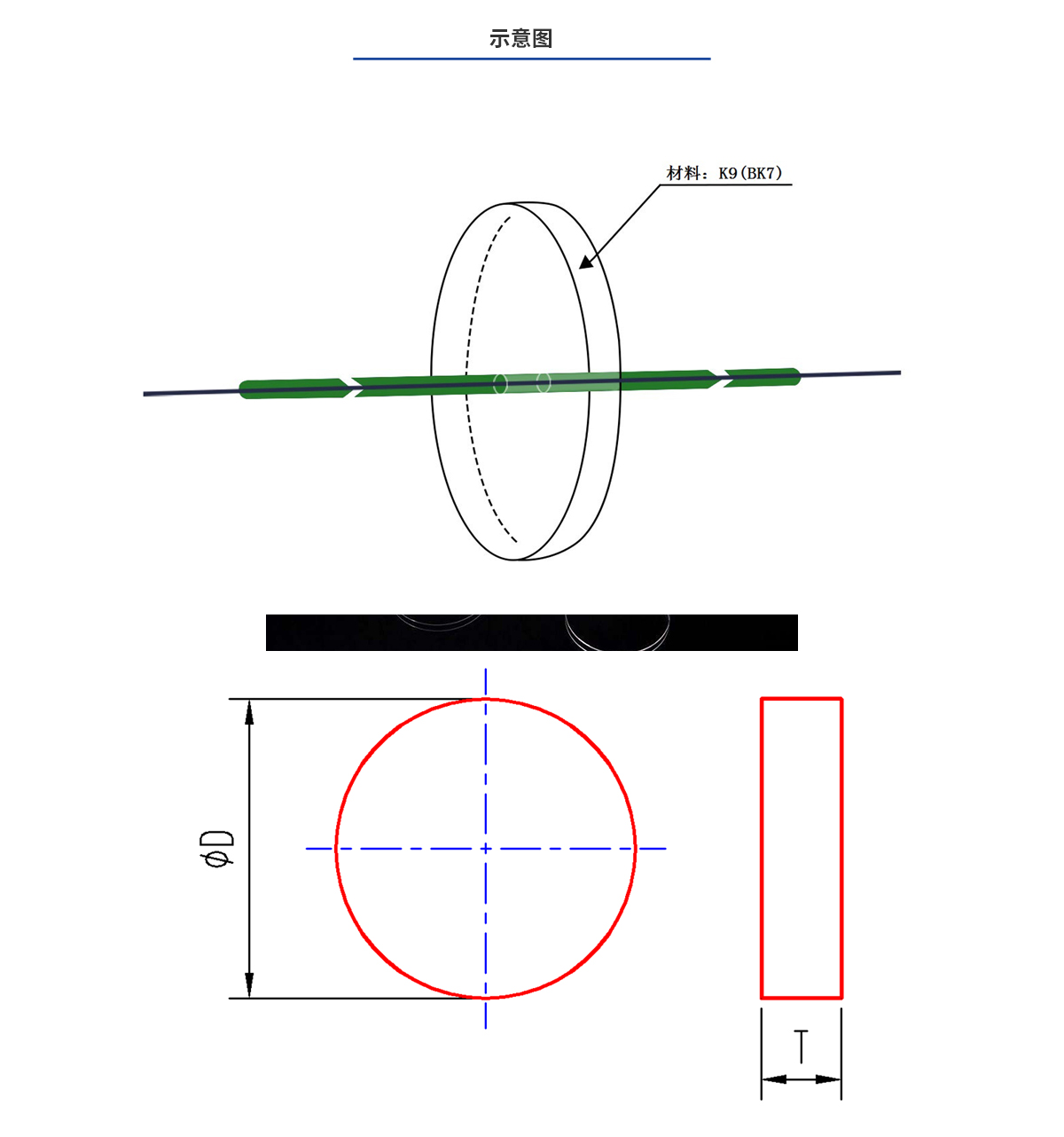 环亚集团·AG88(中国游)官方旗舰网站