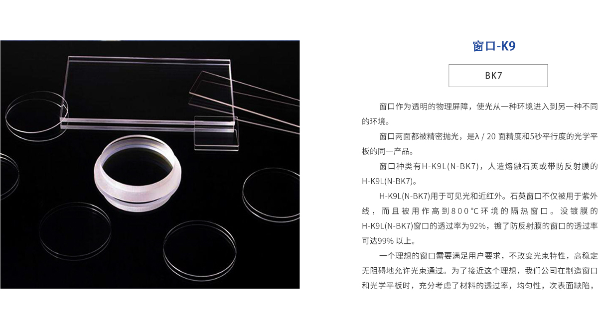 环亚集团·AG88(中国游)官方旗舰网站