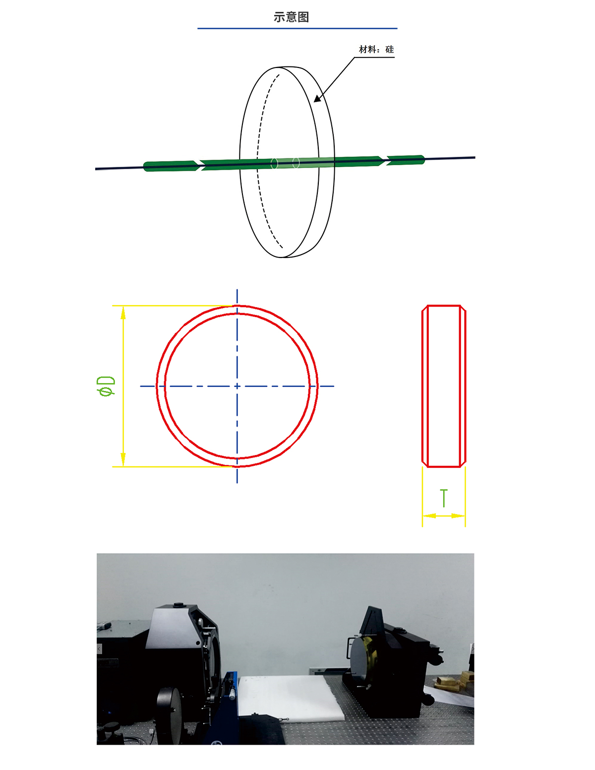 环亚集团·AG88(中国游)官方旗舰网站