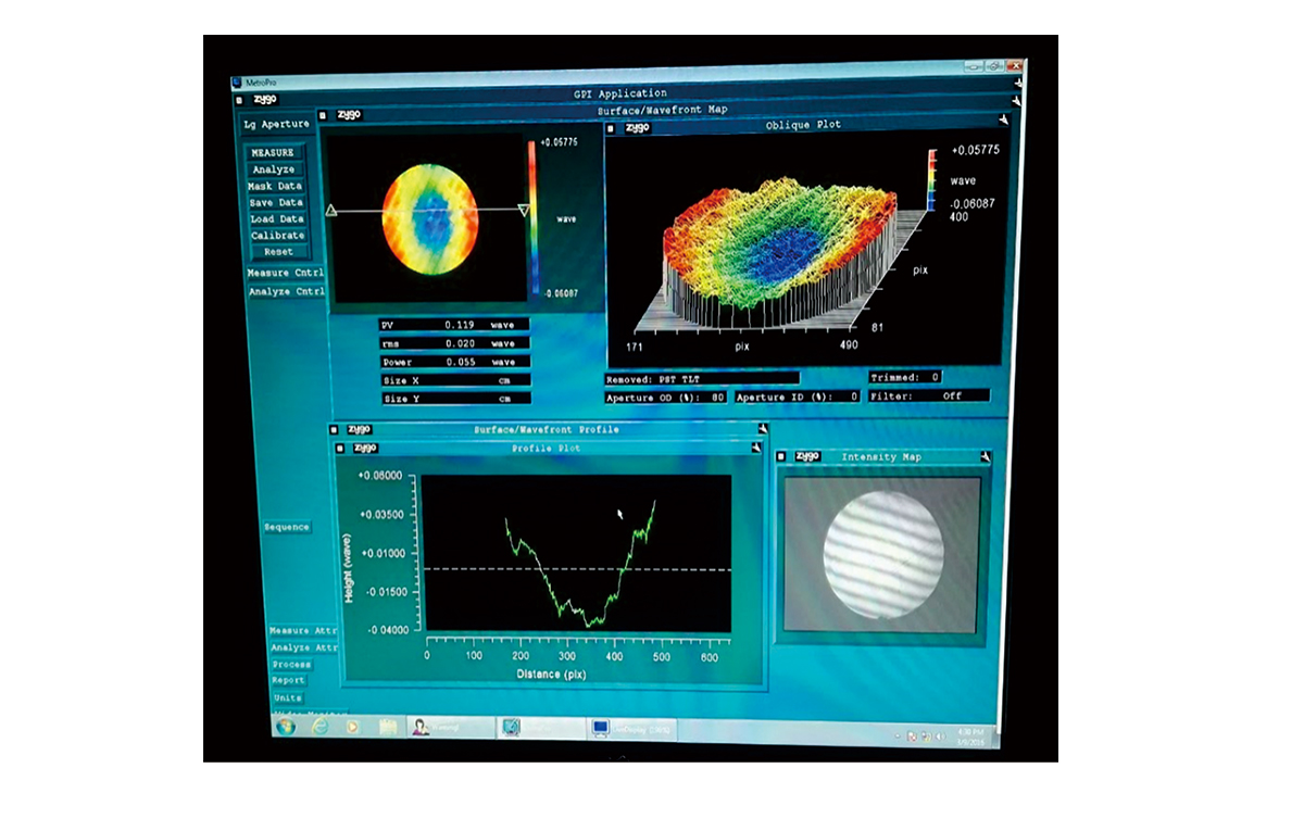 环亚集团·AG88(中国游)官方旗舰网站