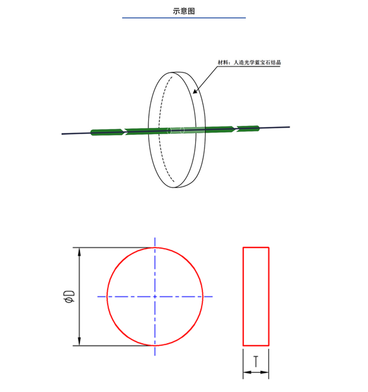 环亚集团·AG88(中国游)官方旗舰网站