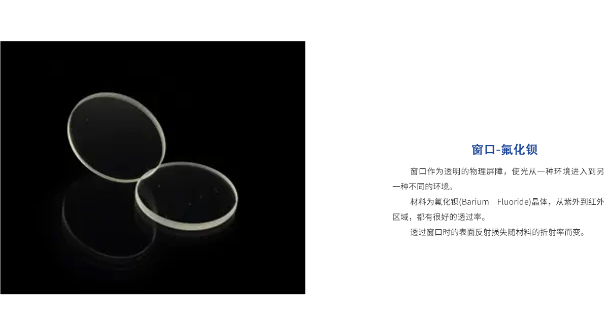 环亚集团·AG88(中国游)官方旗舰网站