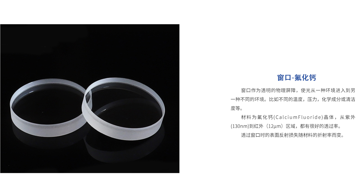 环亚集团·AG88(中国游)官方旗舰网站