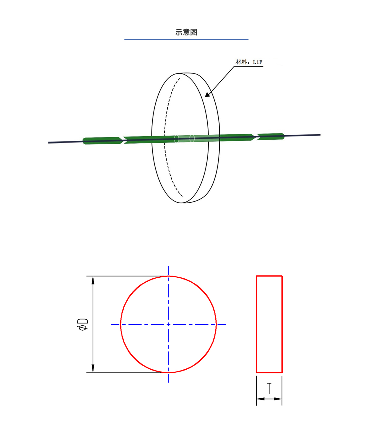 环亚集团·AG88(中国游)官方旗舰网站