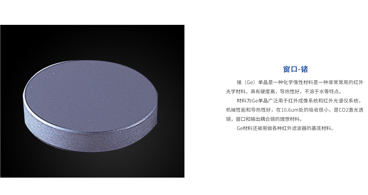 环亚集团·AG88(中国游)官方旗舰网站