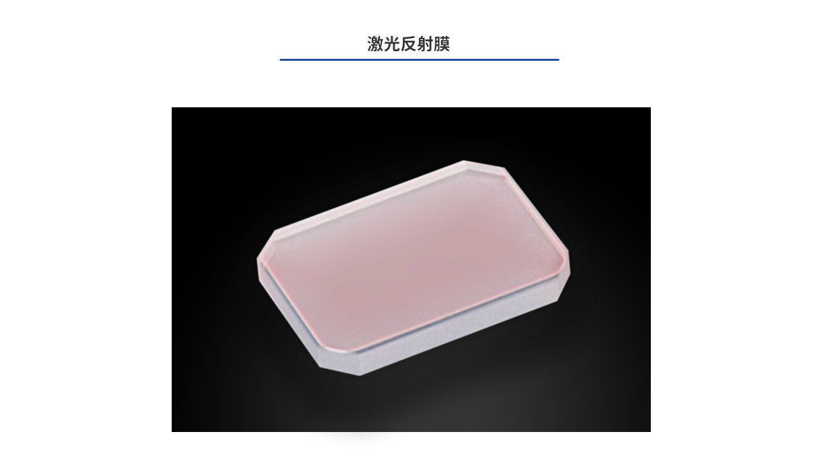 环亚集团·AG88(中国游)官方旗舰网站