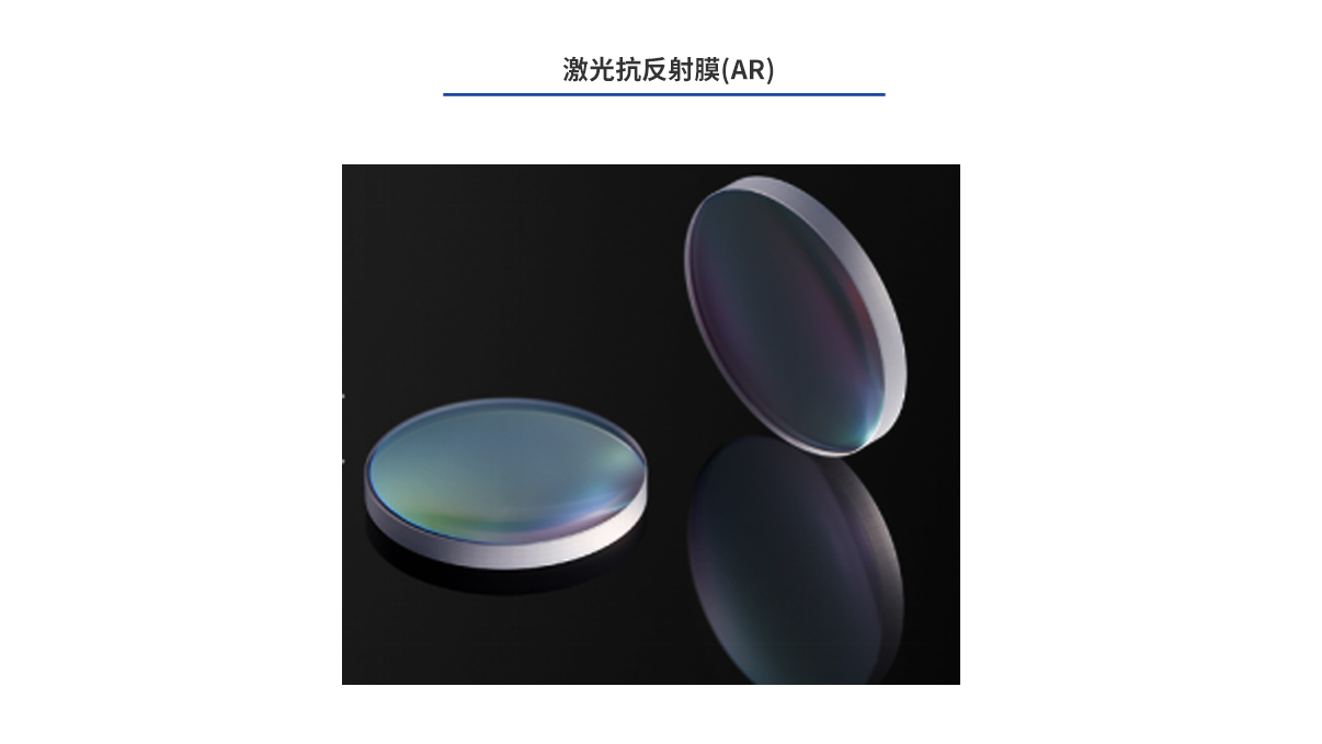 环亚集团·AG88(中国游)官方旗舰网站