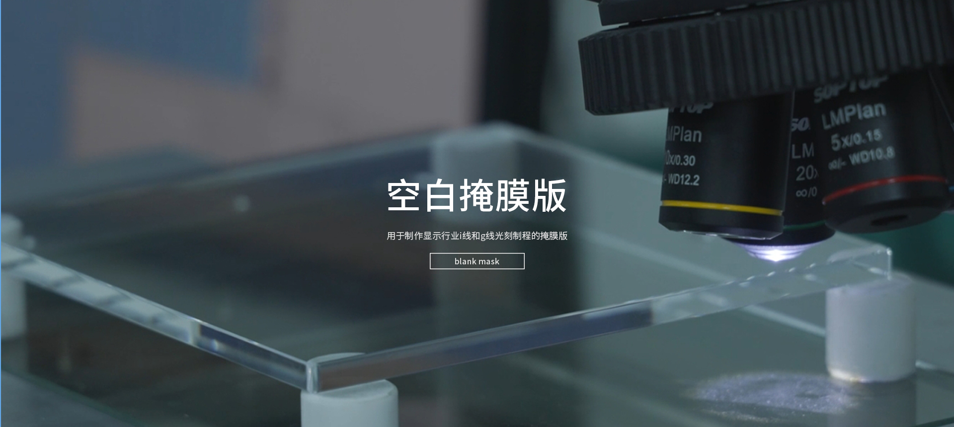 环亚集团·AG88(中国游)官方旗舰网站