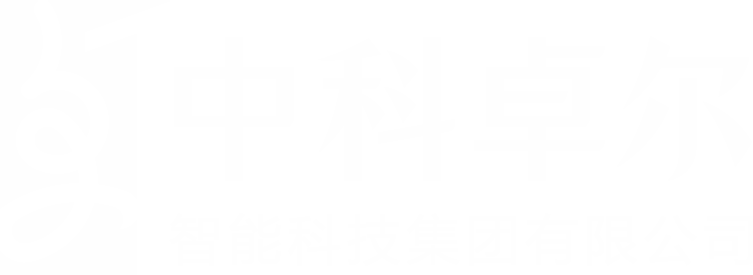 成都环亚集团光学细密仪器有限公司